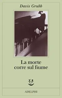 La morte corre sul fiume Ultima Occasione