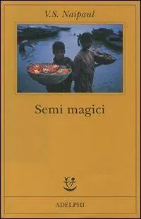 Vendita Finale Semi magici