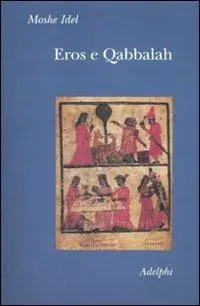 Eros e Qabbalah Compra Adesso