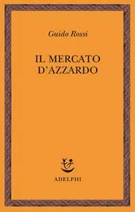 Il mercato d‘azzardo Prezzo Conveniente