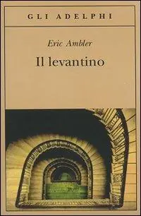 Il levantino Sconto