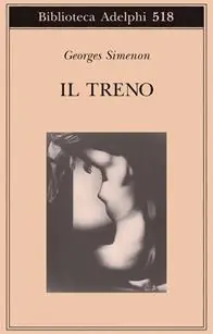 Il treno A Buon Prezzo