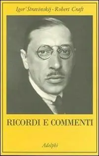 Ricordi e commenti Popolare