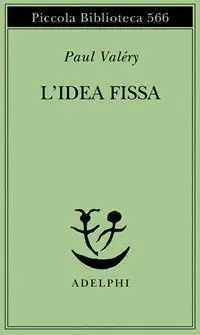 Direttamente Dal Produttore L‘idea fissa