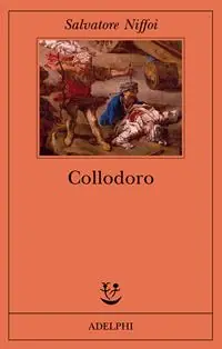 Collodoro Soddisfatti O Rimborsati