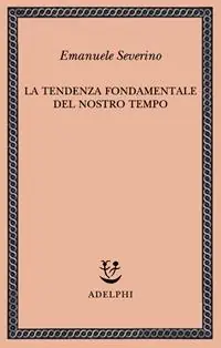 Compra Online La tendenza fondamentale del nostro tempo