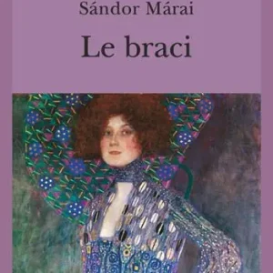 Soddisfatti O Rimborsati Le braci