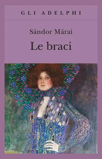 Soddisfatti O Rimborsati Le braci