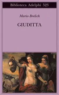 Giuditta Professionale