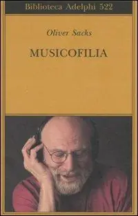 Musicofilia Offerta Speciale