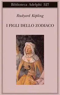 I figli dello Zodiaco Offerta