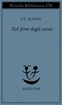Direttamente Dal Produttore Nel fiore degli anni