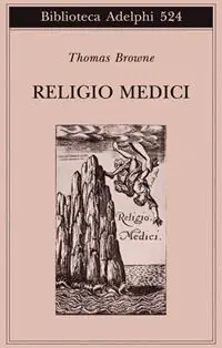 Religio medici Esclusivo