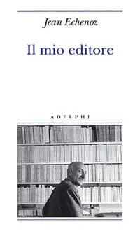 Offerta Limitata Il mio editore