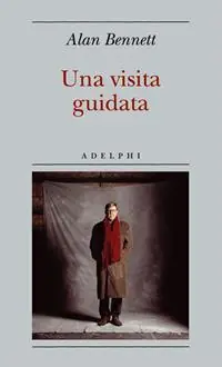 Una visita guidata Consegna Rapida