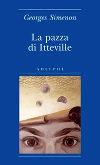 La pazza di Itteville Pagamento Sicuro