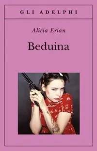 Beduina Promozione