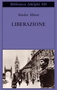 Liberazione Offerta Lampo