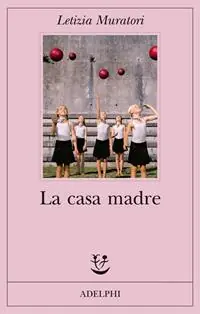 Prezzo Ridotto La casa madre