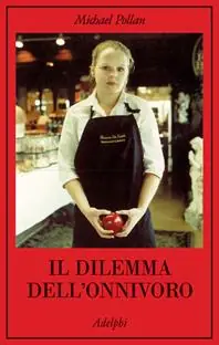 Offerta Del Giorno Il dilemma dell’onnivoro