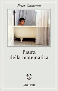 Paura della matematica Miglior Prezzo