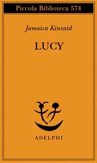 Lucy Direttamente Dal Produttore