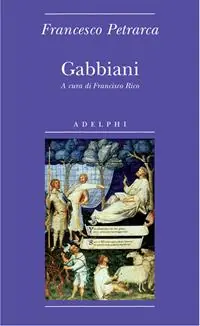 Gabbiani Prezzo Scontato
