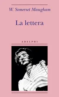 Promozione La lettera