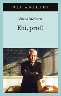 Prezzo Scontato Ehi, prof!