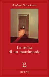 La storia di un matrimonio Non Perdere