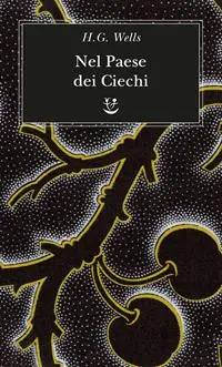 Nel paese dei ciechi Novità