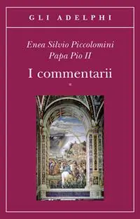Soddisfatti O Rimborsati I commentarii. Testo latino a fronte