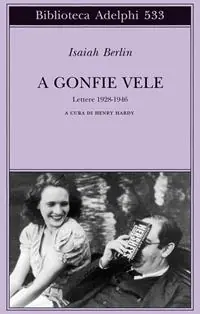 Promozione A gonfie vele. Lettere 1928-1946