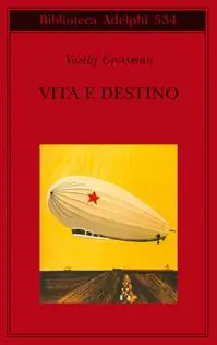 Ultimissimo Modello Vita e destino