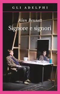 Signore e signori. Ediz. illustrata Offerta Speciale