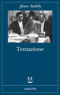 Prezzo Ridotto Tentazione