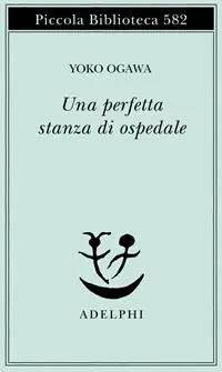 Compra Online Una perfetta stanza di ospedale