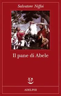 Solo Oggi Il pane di Abele