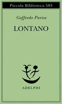 Lontano Offerta Del Giorno