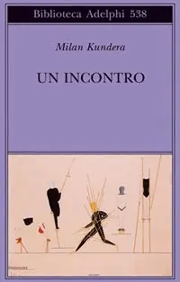 Saldi Un incontro