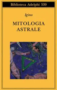 Mitologia astrale Offerta Limitata