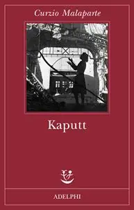 Kaputt Prezzo Di Fabbrica
