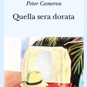 Quella sera dorata Più Venduto