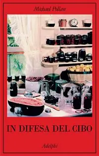 In difesa del cibo Scelto Dai Clienti