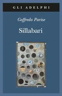 Offerta Sillabari