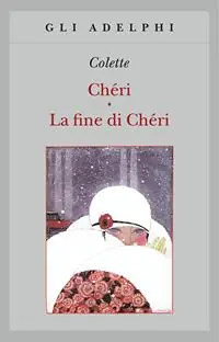Chéri-La fine di Chéri Prezzo Scontato