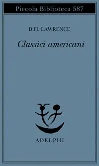 Classici americani Più Venduto