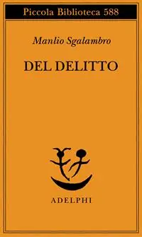 Prezzo Ridotto Del delitto
