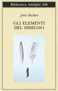 Gli elementi del disegno. Ediz. illustrata Compra Online