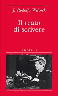 Bestseller Il reato di scrivere